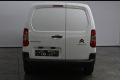 CITROEN Berlingo Van