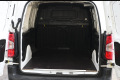 CITROEN Berlingo Van
