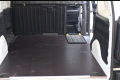 CITROEN Berlingo Van
