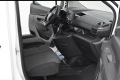 CITROEN Berlingo Van