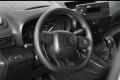 CITROEN Berlingo Van