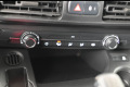 CITROEN Berlingo Van