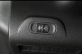 CITROEN Berlingo Van