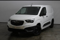 OPEL Combo Cargo