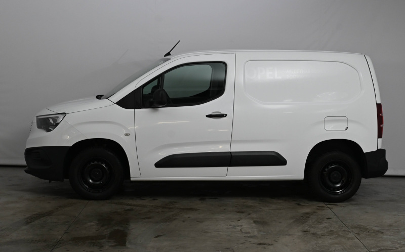 OPEL Combo Cargo