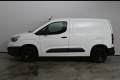 OPEL Combo Cargo