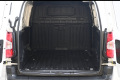 OPEL Combo Cargo