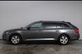 SKODA Superb Combi
