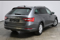 SKODA Superb Combi