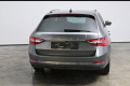 SKODA Superb Combi