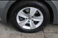 SKODA Superb Combi