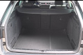 SKODA Superb Combi