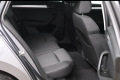 SKODA Superb Combi