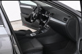 SKODA Superb Combi