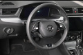 SKODA Superb Combi