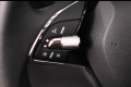 SKODA Superb Combi