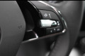 SKODA Superb Combi