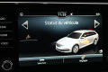 SKODA Superb Combi