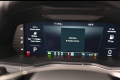 SKODA Superb Combi