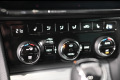 SKODA Superb Combi