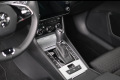 SKODA Superb Combi