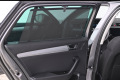 SKODA Superb Combi