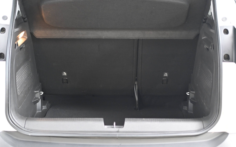 OPEL Crossland OPEL Crossland
