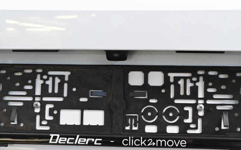 OPEL Corsa OPEL Corsa