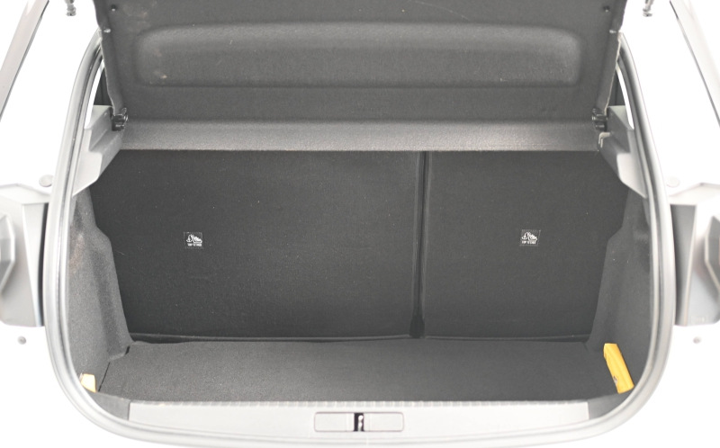 OPEL Corsa OPEL Corsa