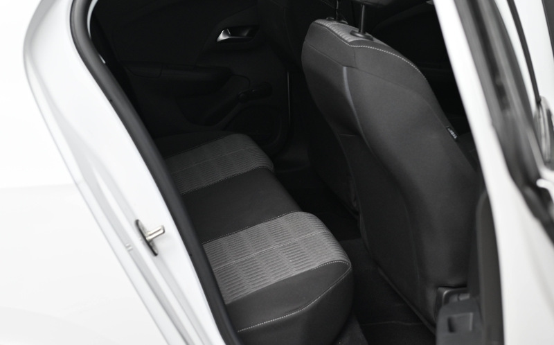 OPEL Corsa OPEL Corsa