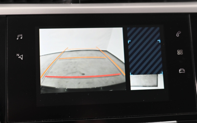 OPEL Corsa OPEL Corsa