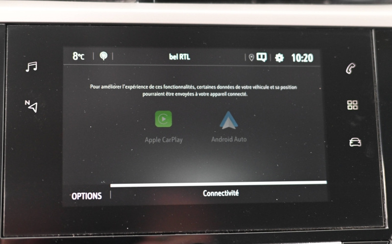 OPEL Corsa OPEL Corsa