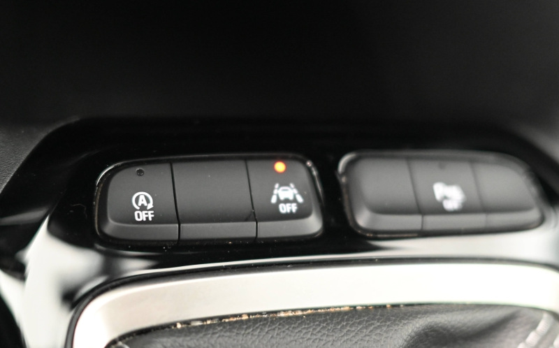 OPEL Corsa OPEL Corsa