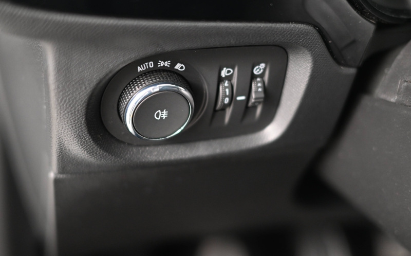 OPEL Corsa OPEL Corsa