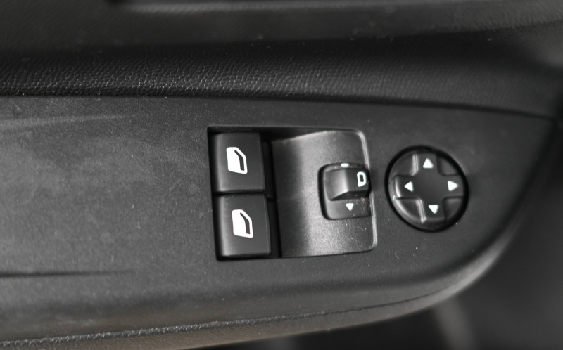 OPEL Corsa OPEL Corsa