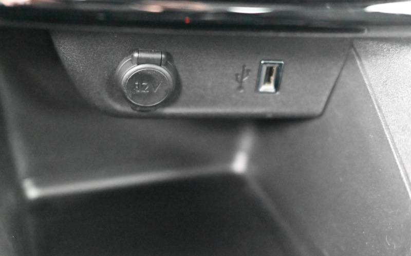 OPEL Corsa OPEL Corsa