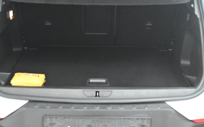 OPEL Grandland X OPEL Grandland X