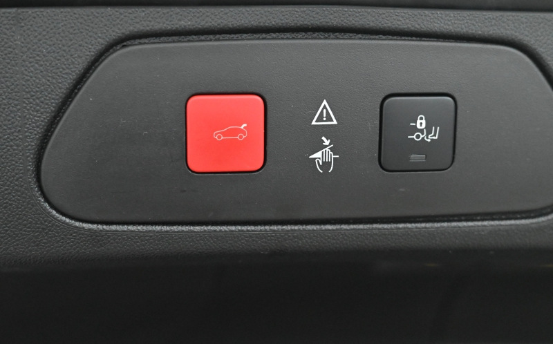 OPEL Grandland X OPEL Grandland X