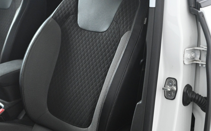 OPEL Grandland X OPEL Grandland X