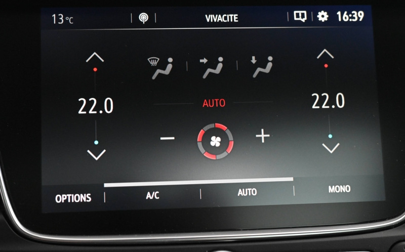 OPEL Grandland X OPEL Grandland X