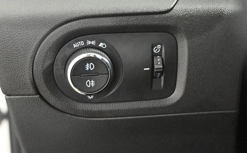 OPEL Grandland X OPEL Grandland X