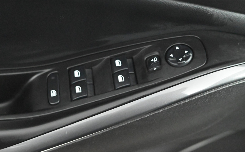 OPEL Grandland X OPEL Grandland X