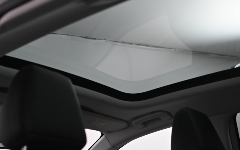 OPEL Grandland X OPEL Grandland X