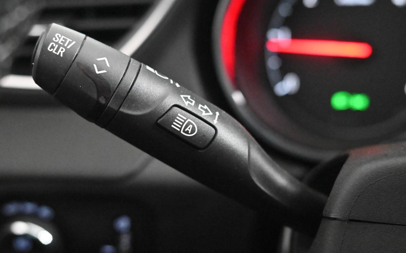 OPEL Grandland X OPEL Grandland X