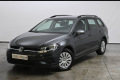 VOLKSWAGEN Golf SW