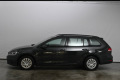 VOLKSWAGEN Golf SW