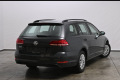 VOLKSWAGEN Golf SW