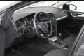 VOLKSWAGEN Golf SW