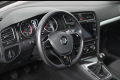 VOLKSWAGEN Golf SW