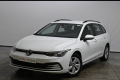 VOLKSWAGEN Golf SW